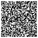 QR code with Northstar Vending contacts