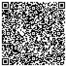 QR code with Henry F Wolff Law Office contacts