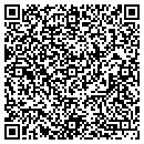 QR code with So Cal Limo Bus contacts