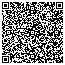 QR code with Escapades Stable contacts