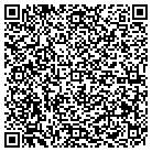 QR code with Knightsbridge Farms contacts