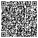 QR code with Nextel contacts