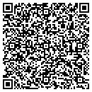QR code with Aarkay Productions Inc contacts