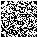 QR code with Ballard Real Estate contacts