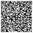 QR code with Lumber 1 contacts