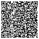 QR code with Timeless Wireless contacts