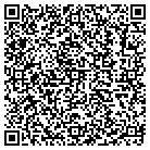 QR code with Gardner Sage Library contacts