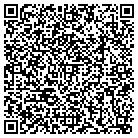 QR code with Ye Olde Cork & Bottle contacts