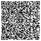 QR code with Rako Machine Products contacts