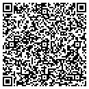QR code with Richard F Bundy contacts