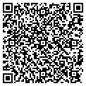 QR code with Zoo Co contacts