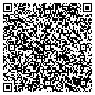 QR code with Tindall Homes Mansfield contacts