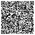 QR code with ADP contacts