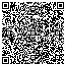 QR code with Edward F Hunter Properties contacts