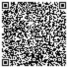 QR code with Food In The Nude Raw Organic contacts