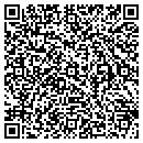 QR code with General Flr Crpt Mechanic Sup contacts