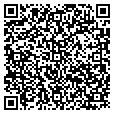 QR code with A & P contacts