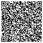 QR code with Qualitac Home Improvement Corp contacts