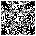 QR code with Pvi Virtual Media Service LLC contacts