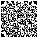 QR code with Kiss Nail contacts