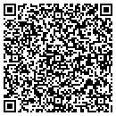 QR code with Moreno Cake Stands contacts