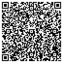 QR code with Casual Express contacts