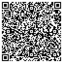 QR code with Sence Of Cellular contacts