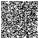 QR code with Fragrant Hearts contacts