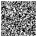 QR code with Accu Inc contacts