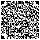 QR code with Skywallow Construction Co contacts