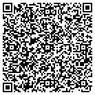 QR code with Incredibly Eatable Delights contacts