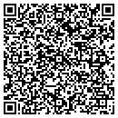 QR code with 002 Auto Parts contacts