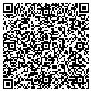 QR code with Jack In The Box contacts