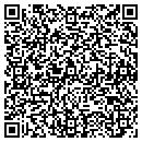 QR code with SRC Industries Inc contacts