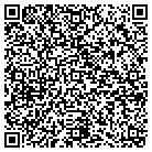 QR code with Jim's Service Station contacts