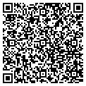 QR code with LLC Wood House contacts