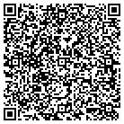 QR code with Stuppiello Plumbing & Heating contacts