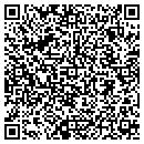 QR code with Realty World Express contacts