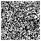 QR code with Hunterdon Orthopaedic Assoc contacts