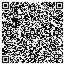 QR code with Summit Graphics Inc contacts