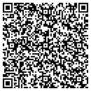 QR code with Sam Khi Corp contacts