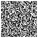 QR code with Syms Coporate Office contacts