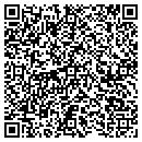 QR code with Adhesion Systems Inc contacts