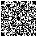 QR code with Elegant Entry contacts