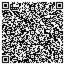 QR code with Elegant Entry contacts