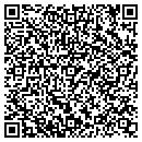 QR code with Framework Limited contacts
