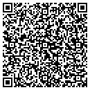 QR code with Dynamic Bicycles contacts