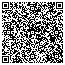 QR code with Bergen Business Forms contacts