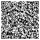 QR code with Philip Mach MD contacts