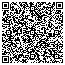 QR code with Gateway Communications Inc contacts